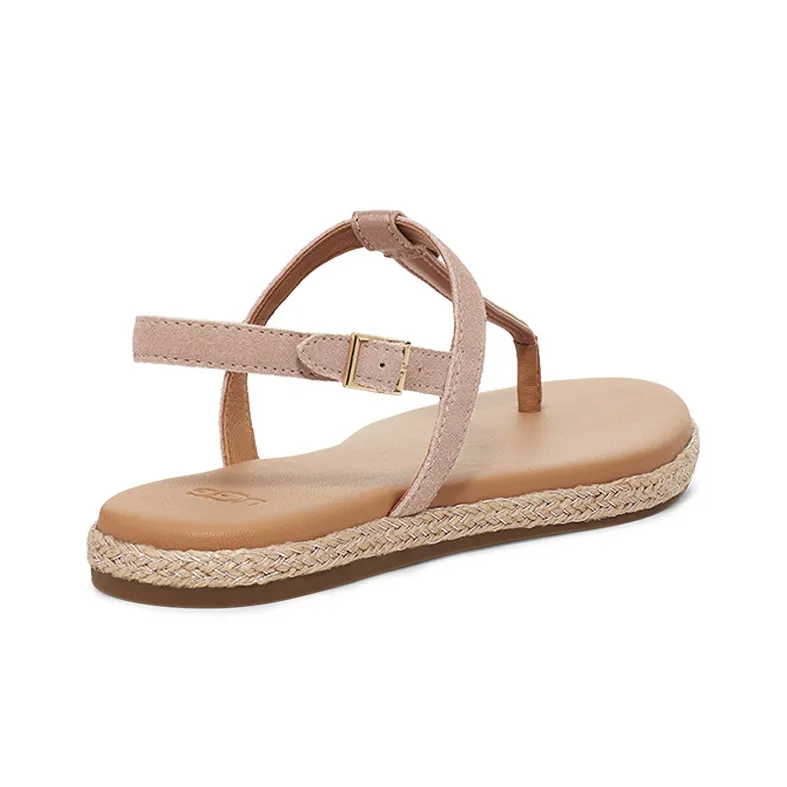 UGG One Strap Sandals Women's-3