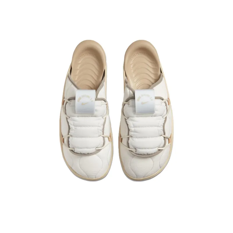 Nike Offline 3.0 Mule 'Photon Dust Rattan'-2