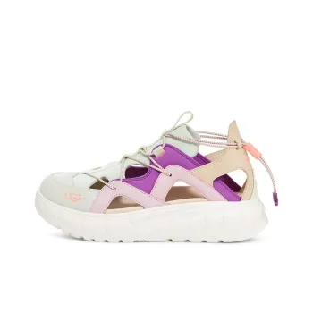 UGG Westsider Sandal Stylish Sandals Women's Purple