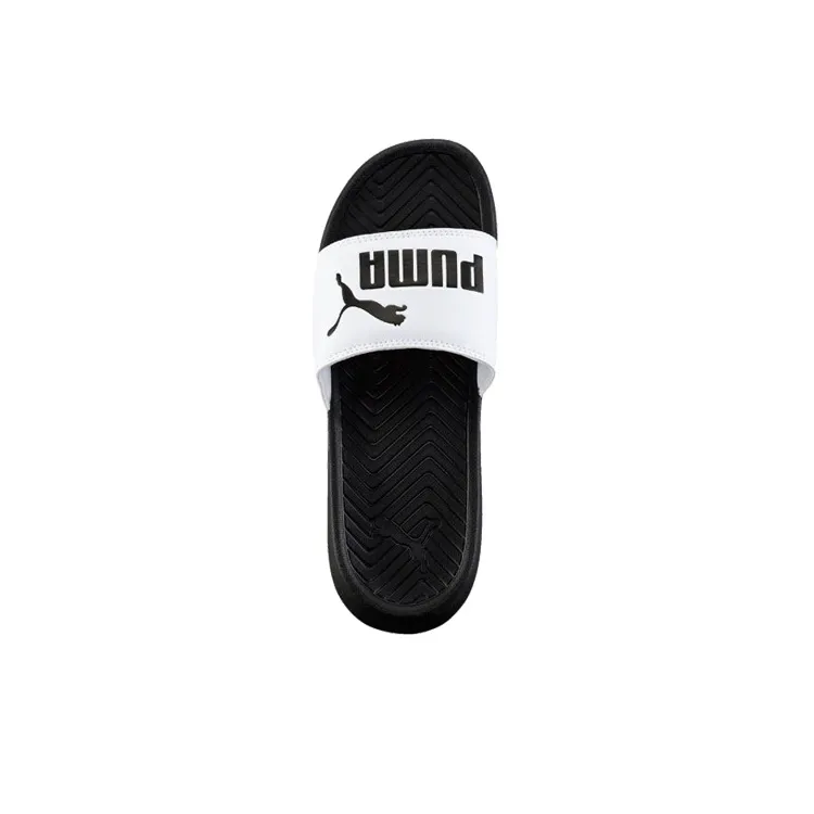 PUMA Popcat 'Black'-2