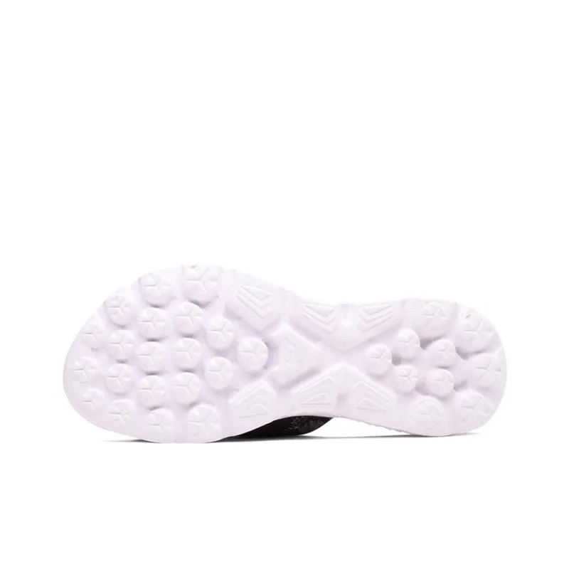 Skechers ON THE GO Slide Slippers-4