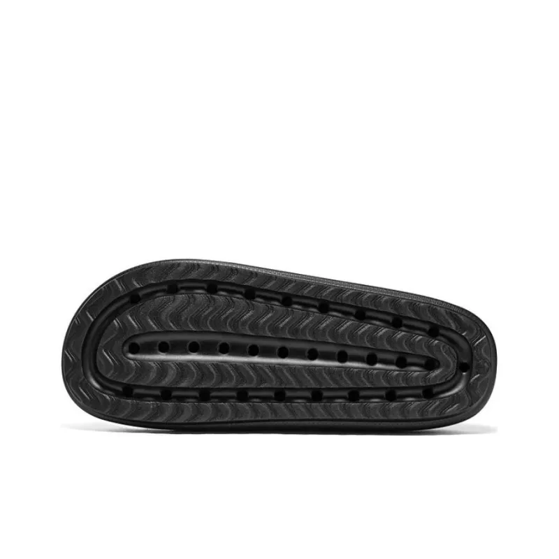 Skechers Arch Fit Horizon Slide 'Black'-4