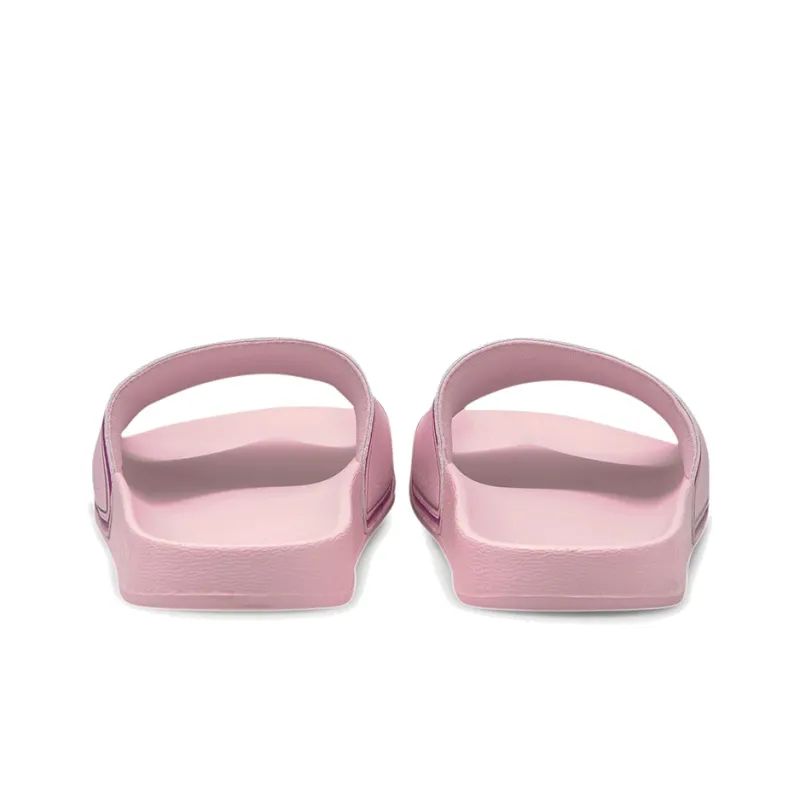 PUMA Leadcat Ftr Slide 'Pink Lady' Women's-3