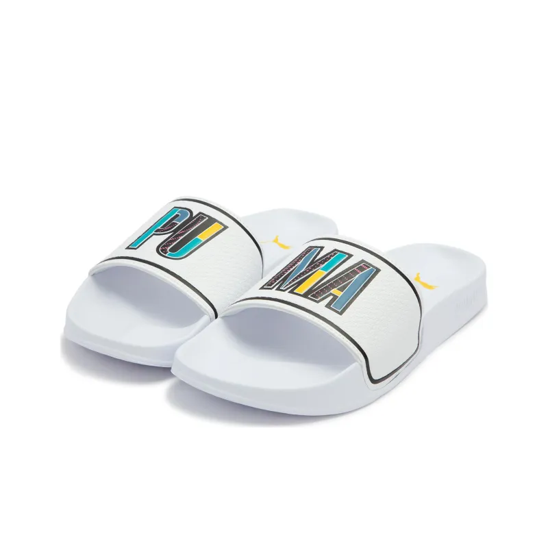 PUMA Leadcat 2.0 Swxp-2