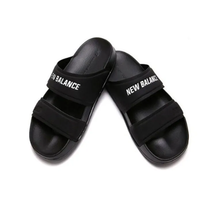 New Balance Flip-flops Unisex-3