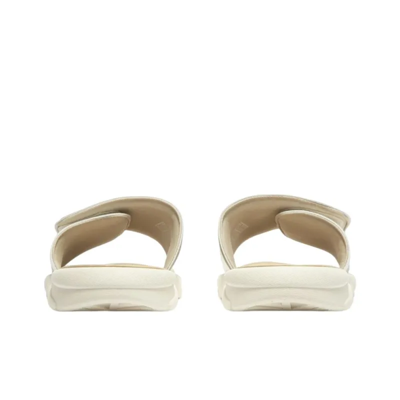PUMA Royalcat Comfort 'Frosted Ivory' Women's-4