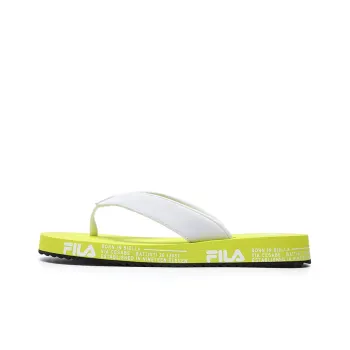 FILA Trevi Women's