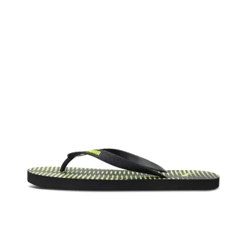 PUMA Caspian Flip Flops Men