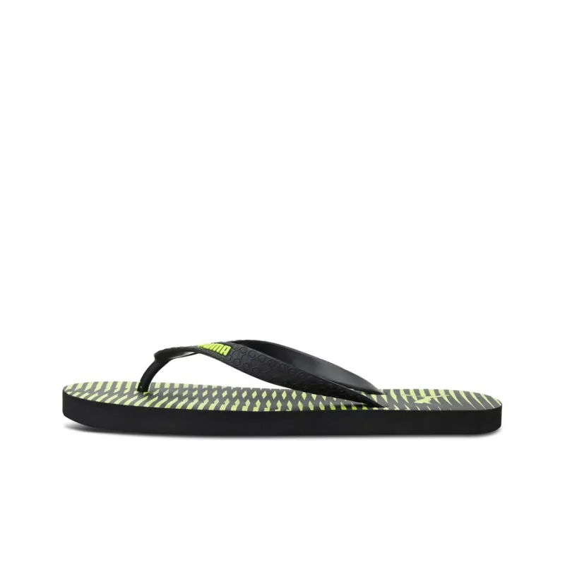 PUMA Caspian Flip Flops Men-0