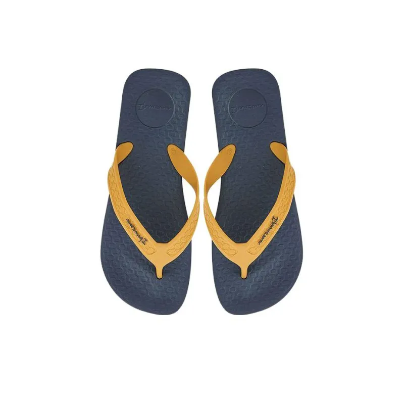 Ipanema Flip Flops Men-7