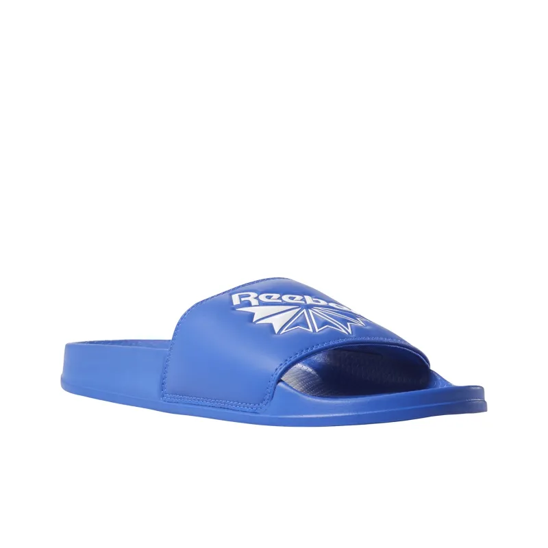 Reebok Classic Slide Slide Slippers Unisex Light Blue-2