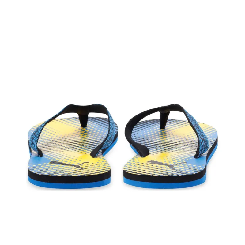 PUMA Animatrix Flip Flops Women's-3