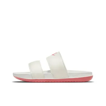 Nike Offcourt Duo Slide 'Sail Pink Salt' Women's