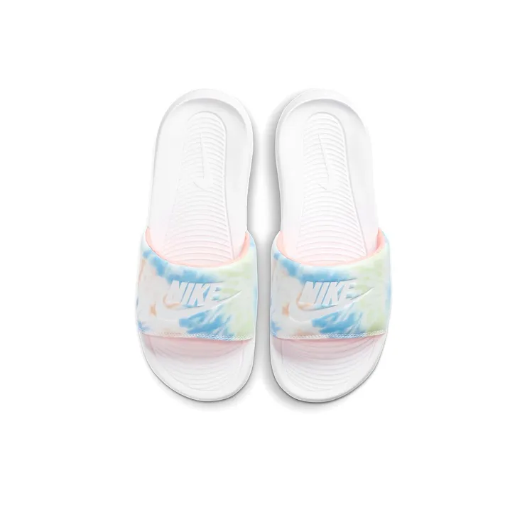 Nike Victori One Tie Dye Women's-2