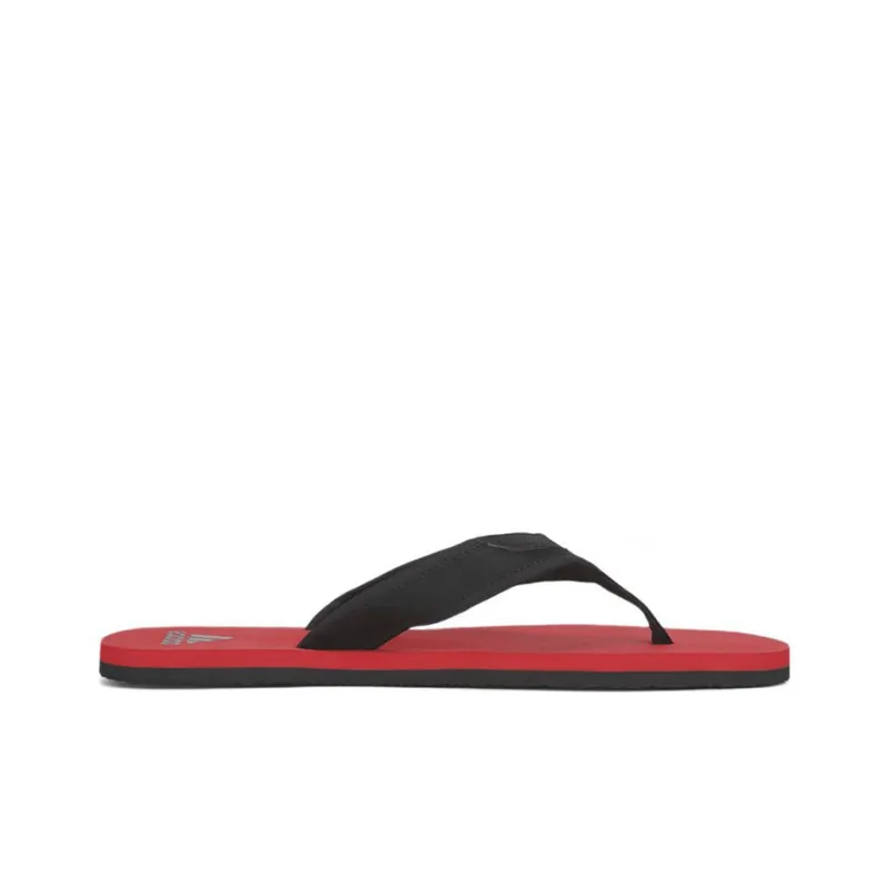 Adidas Adirio Attack 2.0-1