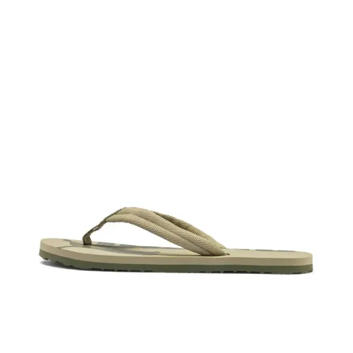 PUMA Epic Flip Flip Flops Unisex