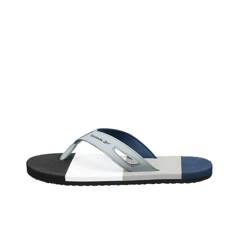 Reebok Flip Flops Men-0