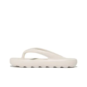 FILA Drifter Tube Song Slipper 'White'