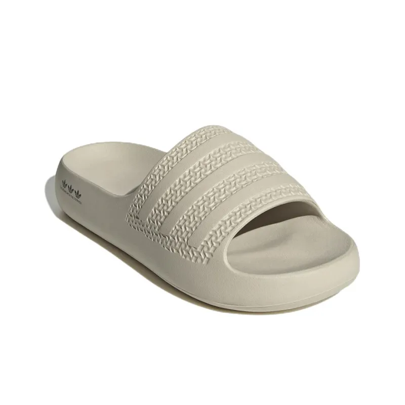 Adidas Adilette Ayoon Bliss Women's-2