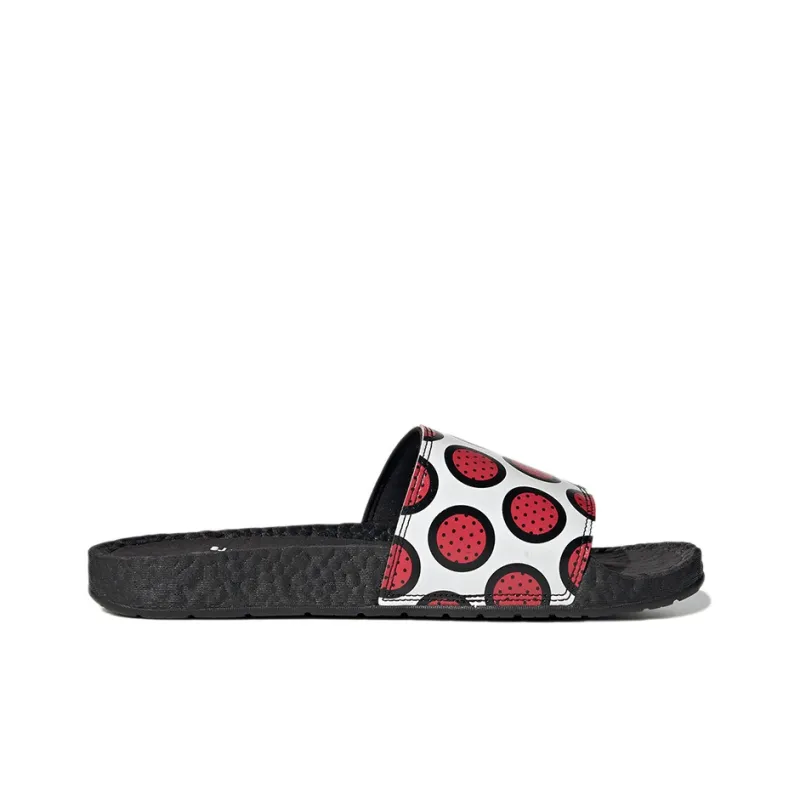 Adidas Originals Adilette Boost Slide 'Pop Art'-1