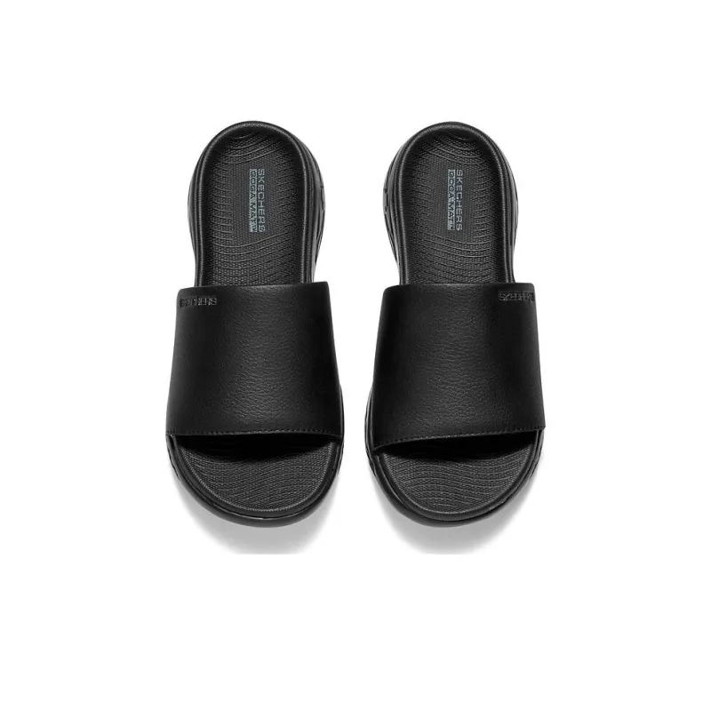 Skechers On The Go 600 'Black' Women's-2