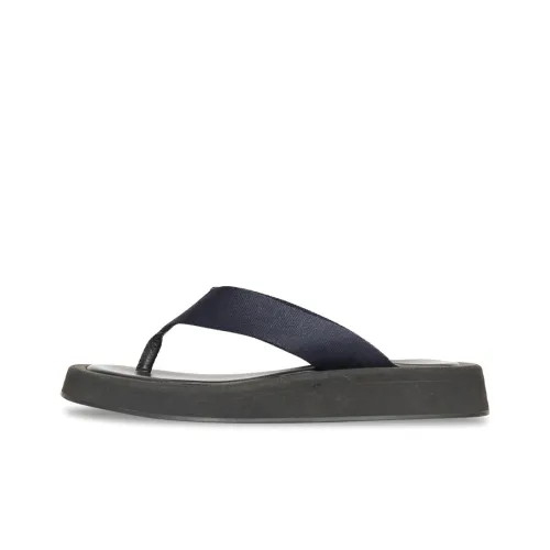 THE ROW Flip Flops Women's