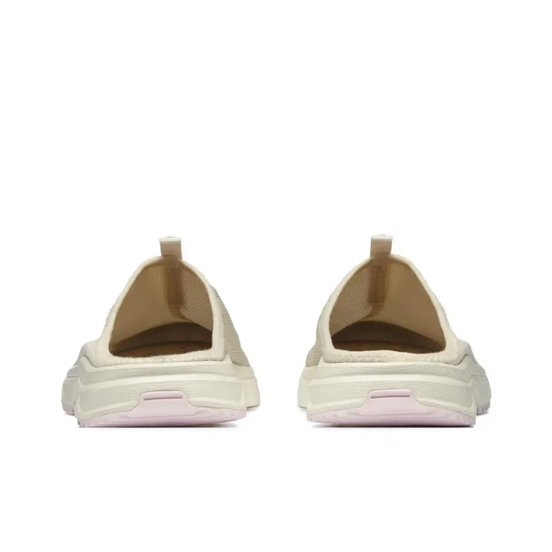 SALOMON Rx Slide 3.0 'Almond Milk Black / L00-3