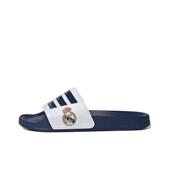 Adilette Adidas Shower 'Real Madrid'