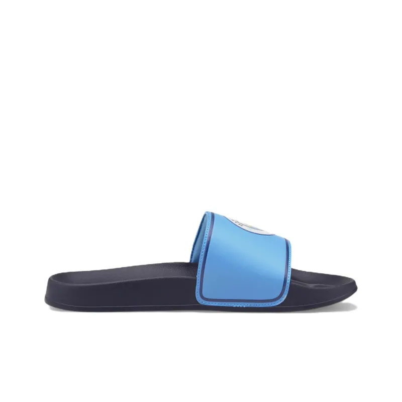Puma Leadcat 2.0 Slide 'Manchester City'-1