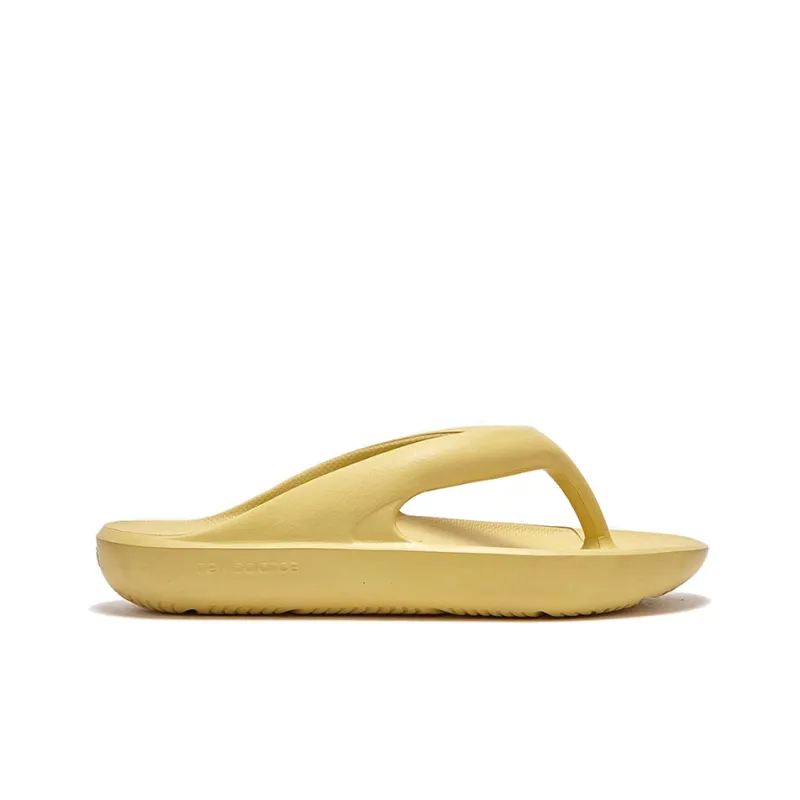 New Balance 5601 X TawToe 'Yellow' Women's-1