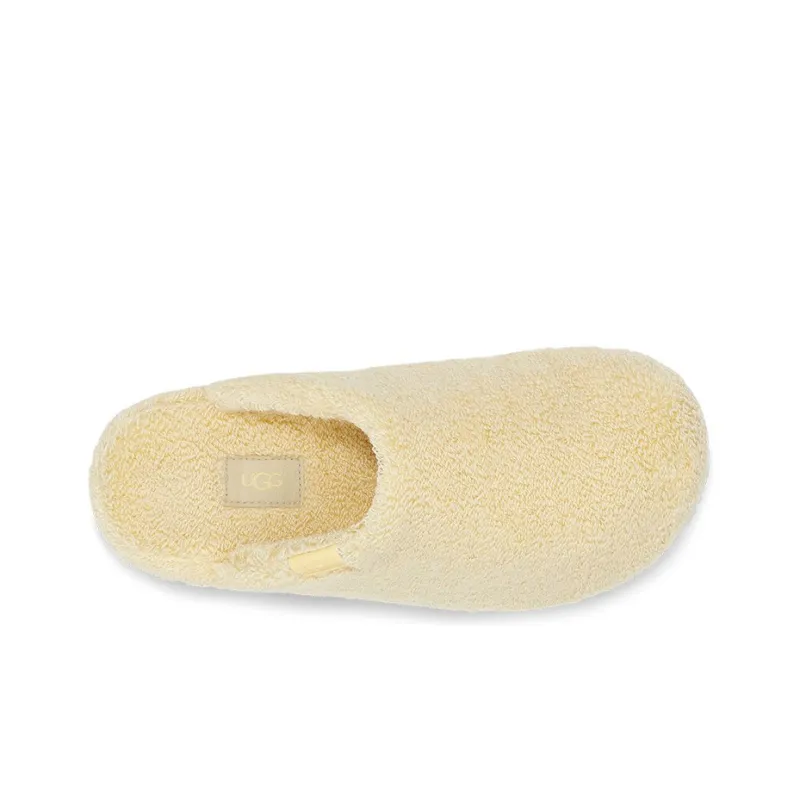 UGG Stylish Sandal Women's Banana Pudding-4