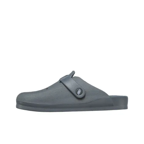Skechers Foamies Closed Toe Slippers Men