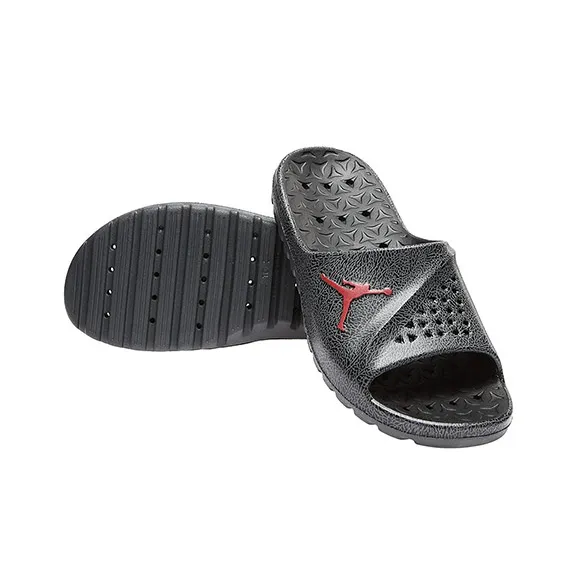 JORDAN Super.Fly Team 2 Slide 'Graphic'-3