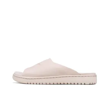 JORDAN Modero Particle Beige Women's