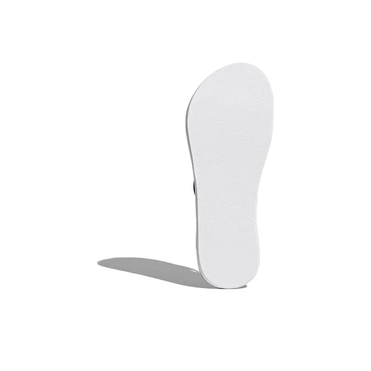 Adidas Eezay Flip Flops Women's-5
