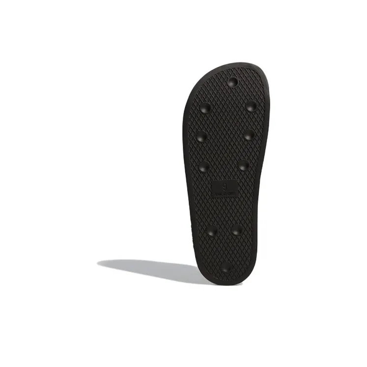 Adidas Originals Adilette Slide Kris Andrew Small Pride Collection-5