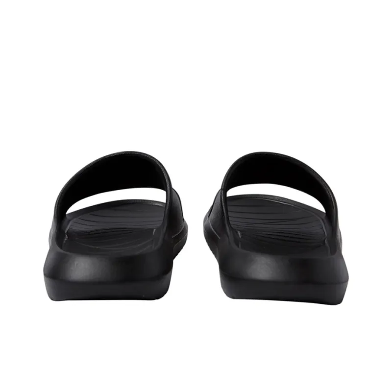 PUMA Divecat V2 Lite 'Black'-3