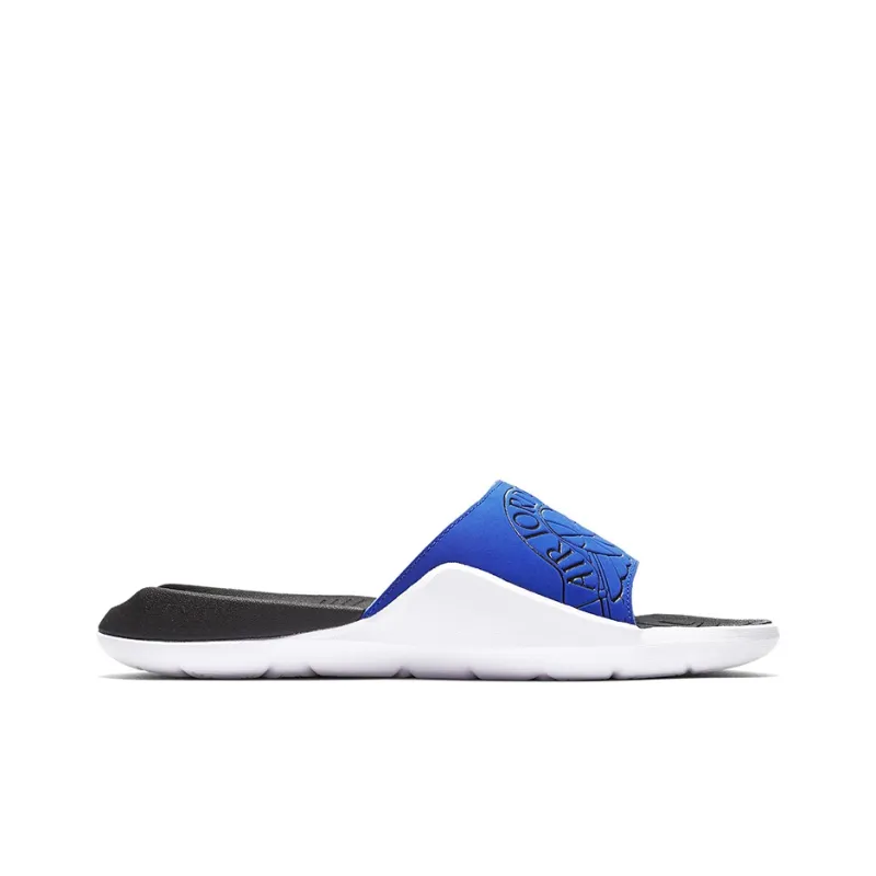 JORDAN Hydro 7 'Hyper Royal'-1