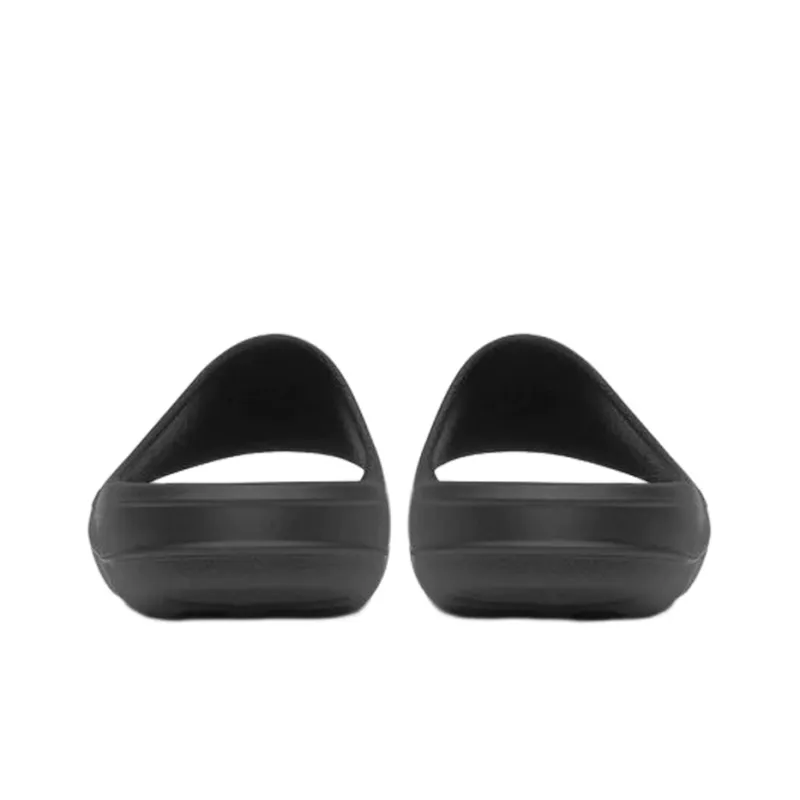 REPRESENT Side Engraved-logo Slides-3