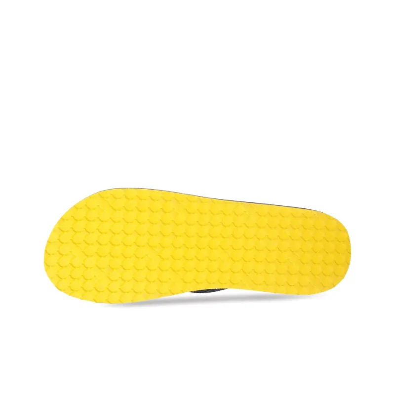 PUMA Contour Series Flip Flops Unisex-3