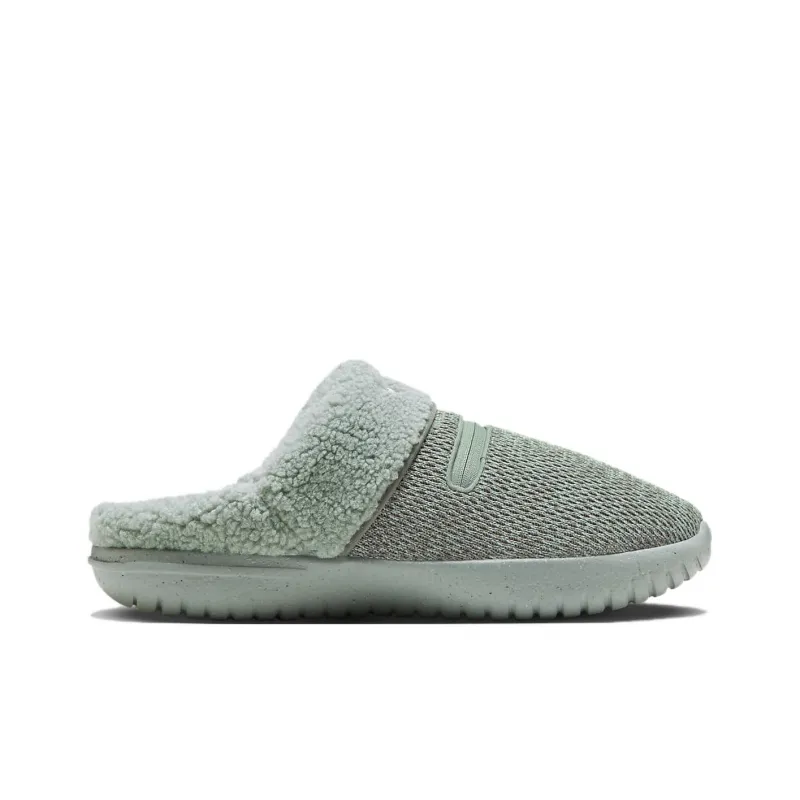 Nike Burrow Se 'Mica Green'-1