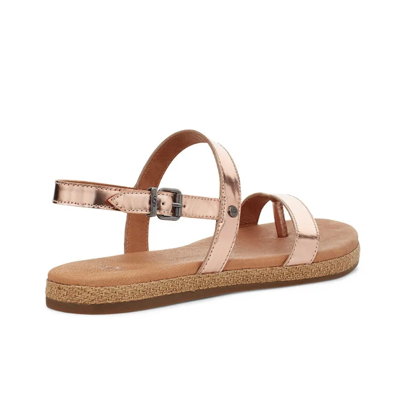 UGG Brylee Women's-3