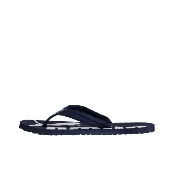 PUMA Epic Flip V2 Sandals 'Ink Blue'