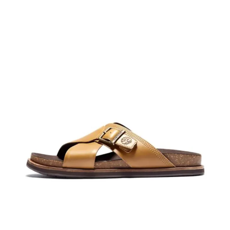 Timberland Amalfi Vibes-0