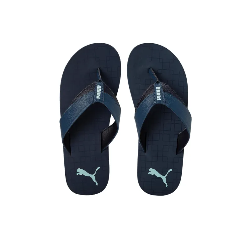 PUMA Deal V2 Flip Flops Women's-2