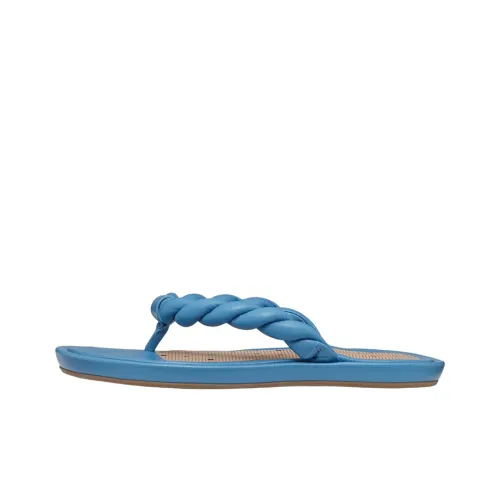 RED VALENTINO Flip Flops Women's