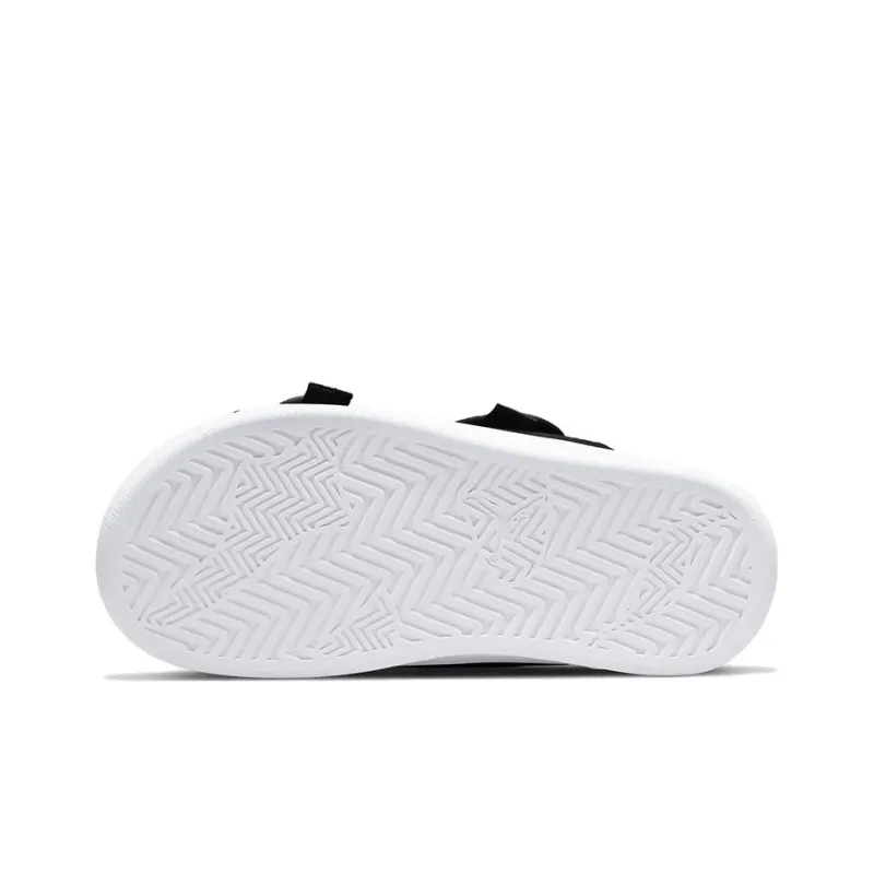 Air Jordan Ls Slide 'Black University Red'-4