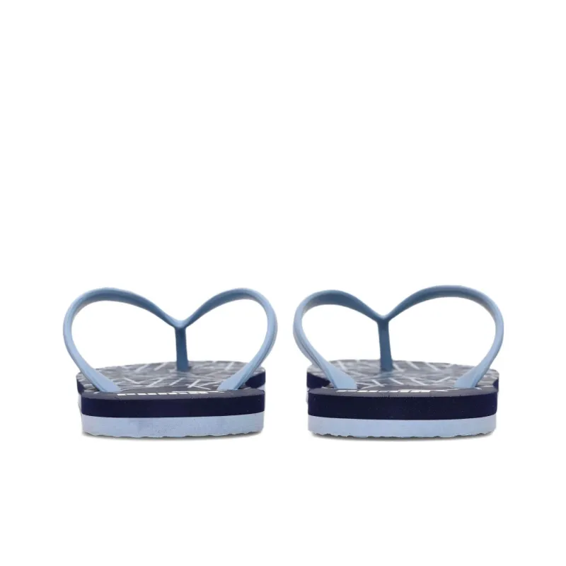 PUMA Jog V2 Flip Flops Unisex-3