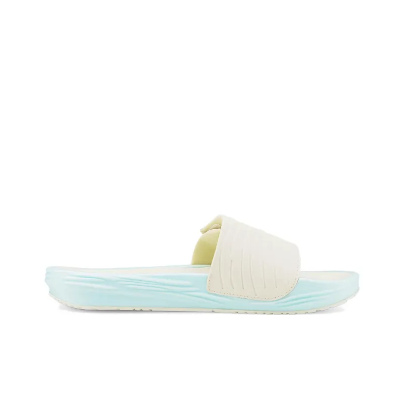 PUMA Nitrocat V 'White Blue'-1