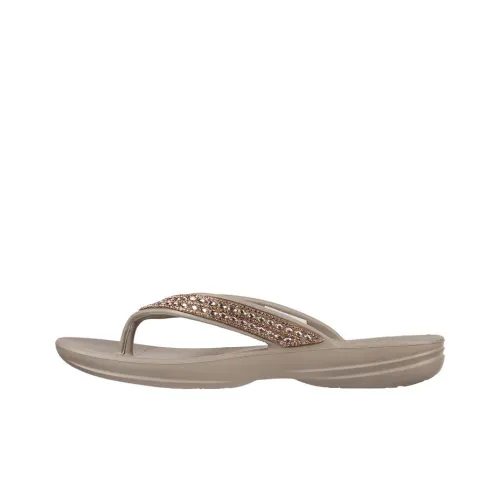 Skechers Foamies Flip Flops Women's